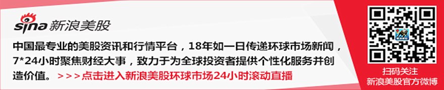 Roblox因年龄验证冲击遭集体诉讼,首席原告申请截止8月7日